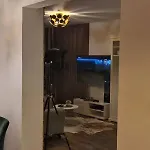 Two Bedroom Cosy *