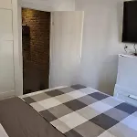 Daire Two Bedroom Cosy